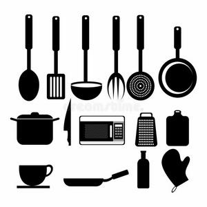 厨房用具微波炉手套图片-厨房用具微波炉手套素材-厨房用具微波炉手套