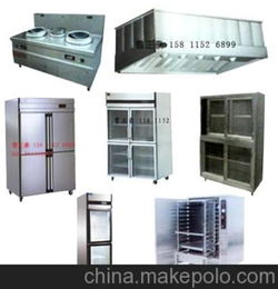 北京美食城厨具 灶具 天津廊坊厨房设备生产